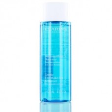 Clarins Gentle Eye Makeup Remover  125.ml Clarins Gentle Eye Makeup Remover  125.ml
