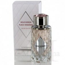 Boucheron Place Vendome 50ml