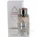 Boucheron Place Vendome 50ml