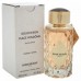 Boucheron Place Vendome 100ml