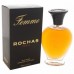 Rochas Femme Rochas edt 100 ml