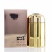 Montblanc Emblem Absolu edt 100 ml