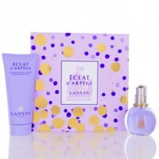 Lanvin Eclat D`Arpege edp Set