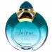 Boucheron Jaipur Bouquet 100ml