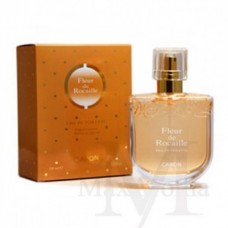 Caron Fleur De Rocaille edt 50ml Caron Fleur De Rocaille edt 50ml