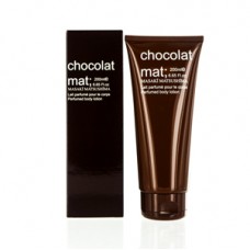 Chocolat Mat by Masaki Matsushima 200 ml Chocolat Mat by Masaki Matsushima 200 ml