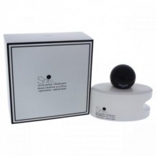 Shiro by Masaki Matsushima Shiro by Masaki Matsushima