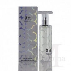 Art by Masaki Matsushima edp 40 ml Art by Masaki Matsushima edp 40 ml