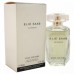 Elie Saab Le Parfum L'eau Couture 