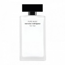 Narciso Rodriguez Pure Musc For Her edp 100 ml