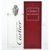 Cartier Declaration edt 100ml