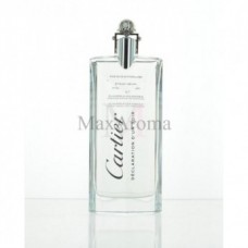 Cartier DECLARATION D'UN SOIR edt 100ml Cartier DECLARATION D'UN SOIR edt 100ml