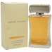 David Yurman Exotic Essence 100ml