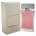 David Yurman Delicate Essence 100ml