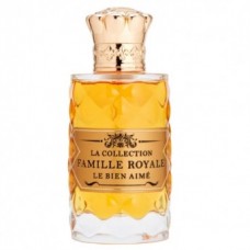 Le Bien Aime by 12 Parfumeurs Francais edp 100 ml Le Bien Aime by 12 Parfumeurs Francais edp 100 ml