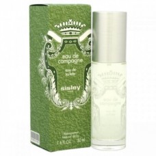 Sisley Eau De Campagne edt 50 ml Sisley Eau De Campagne edt 50 ml
