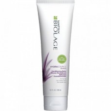 Biolage Hydrasource Conditioning Balm by Matrix