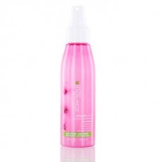 Biolage Orchid by Matrix