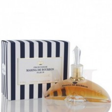 Marina De Bourbon by Marina De Bourbon edp 100 ml Marina De Bourbon by Marina De Bourbon edp 100 ml