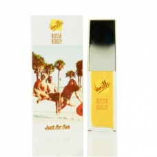 Alyssa Ashley Vanilla 50ml Alyssa Ashley Vanilla 50ml