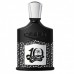 Creed Aventus 10th Anniversary edp 100 ml