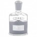 Creed Aventus Cologne 100 ml