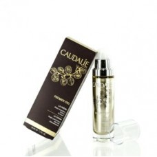 Caudalie Premier Cru Anti-aging Cream 50ml Caudalie Premier Cru Anti-aging Cream 50ml