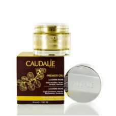 Premier Cru La Creme Riche by Caudalie 50ml Premier Cru La Creme Riche by Caudalie 50ml