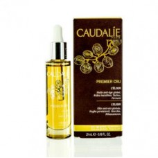 Premier Cru L\\\'elixir by Caudalie 29 ml Premier Cru L\\\'elixir by Caudalie 29 ml