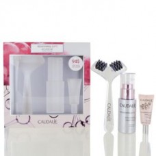 Caudalie Resveratrol Get Lifted Set  Caudalie Resveratrol Get Lifted Set