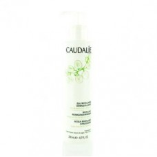 Caudalie Eau Micellaire Demaquillante 200ml Caudalie Eau Micellaire Demaquillante 200ml