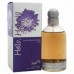 Sarah B.Hello, Hello!!! For Women edp 100 ml