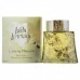 Lolita Lempicka L'eau Au Masculin edt 100ml