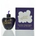 Lolita Lempicka Eau De Minuit edp 100ml