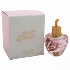 Lolita Lempicka L'eau Jolie edt 30ml Lolita Lempicka L'eau Jolie edt 30ml