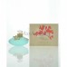 Lolita Lempicka Fleur de Corail edp 30ml