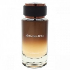 Mercedes-benz Le Parfum by Mercedes-Benz edp 120 ml Mercedes-benz Le Parfum by Mercedes-Benz edp 120 ml