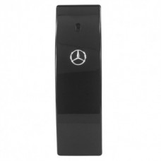 Mercedes-Benz Club Black by Mercedes-Benz edt 100 ml Mercedes-Benz Club Black by Mercedes-Benz edt 100 ml