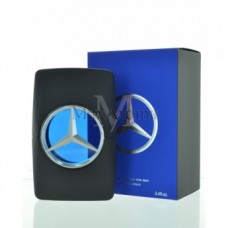 Mercedes Benz Man by Mercedes-Benz edt 100 ml Mercedes Benz Man by Mercedes-Benz edt 100 ml