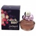 Cacharel Catch... Me edp 50 ml