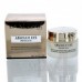 Lancome Absolue Premium Bx 20ml