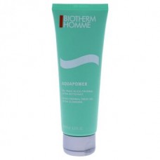 Aquapower by Biotherm