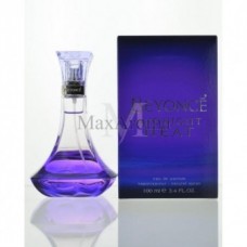 Beyonce Midnight Heat 100ml