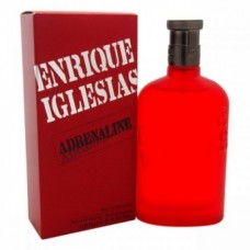 Enrique Iglesias Adrenaline 100ml