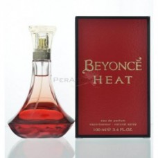 Beyonce Heat 100ml