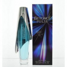 Beyonce Pulse 100ml