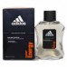 Adidas Deep Energy edt 100 ml