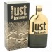 Roberto Cavalli Just Cavalli Just Gold for Him edp 90 ml
