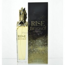 Beyonce Rise 100ml
