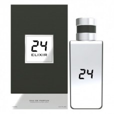 ScentStory 24 Elixir Platinum edp 100 ml